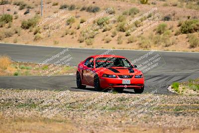 media/May-11-2025-Cobra Club (Sun) [[44ca44ec33]]/Yellow Group/Session 2 (Turns 5 and 6)/